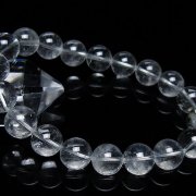エンジェルラダークォーツ ブレスレット 10mm [T312-3514]