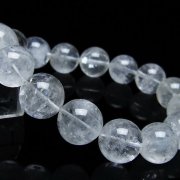 エンジェルラダー クォーツ