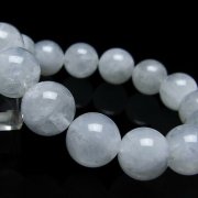 【もも】エンジェルラダーシトリン➕ファイヤークォーツハート 楽天市場】希少☆お買い得 シトリンエンジェルラダークォーツ