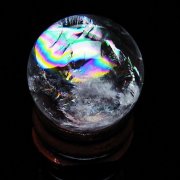 シトリン（黄水晶）ピラミッド」の商品一覧ページ｜銀座東道天然石専門店