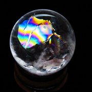 レムリアン  MN89 高品質！ウルグアイ産⭐️花つきアメジストドーム⭐️ ウルグアイ産超強パワー☆超迫力☆ウルグアイ産☆天然水晶宝石☆