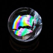 天然石やパワーストーンの卸なら銀座東道 天然石専門店