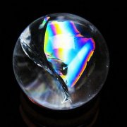 鑑別書の発行承ります。｜銀座東道天然石専門店