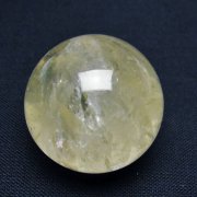 シトリン（黄水晶）丸玉」の商品一覧ページ｜銀座東道天然石専門店