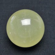 シトリン（黄水晶）丸玉」の商品一覧ページ｜銀座東道天然石専門店
