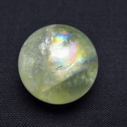 シトリン（黄水晶）」の商品一覧ページ｜銀座東道天然石専門店