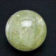 シトリン 黄水晶 ラブラドライト　オーラゼブラストーン　クリスタル台座　天然石 Amazon.co.jp: 原石 水晶玉 シトリン 丸玉 黄水晶 天然石