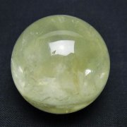 シトリン（黄水晶）丸玉」の商品一覧ページ｜銀座東道天然石専門店