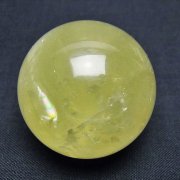 シトリン（黄水晶）丸玉」の商品一覧ページ｜銀座東道天然石専門店
