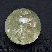 シトリン（黄水晶）丸玉」の商品一覧ページ｜銀座東道天然石専門店