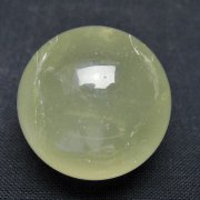 シトリン（黄水晶）丸玉」の商品一覧ページ｜銀座東道天然石専門店