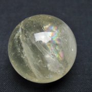 シトリン（黄水晶）丸玉」の商品一覧ページ｜銀座東道天然石専門店