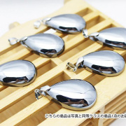 テラヘルツペンダントトップ 《rv》  [T324-1551]
