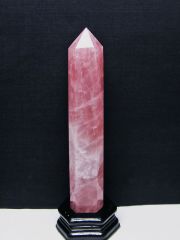 ★セール特選品★紅石英✴︎300g【天然石✴︎ピンクローズクォーツさざれ】P付♡ B☆セール特選品☆紅石英✴︎300g【天然石ピンクローズクォーツさざれ