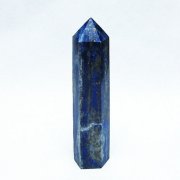 ラピスラズリ（青金石）「六角柱」の商品一覧ページ｜銀座東道天然石専門店