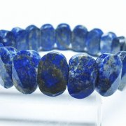ラピスラズリ（青金石）「バングル」の商品一覧ページ｜銀座東道