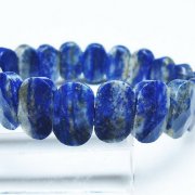 ◯ラピスラズリのバングル ラピスラズリ（青金石）「バングル」の商品一覧ページ｜銀座東道天然石