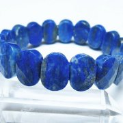 ラピスラズリ（青金石）「バングル」の商品一覧ページ｜銀座東道