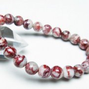 天然石やパワーストーンの卸なら銀座東道 天然石専門店