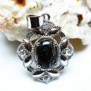 ルチルクォーツの商品一覧