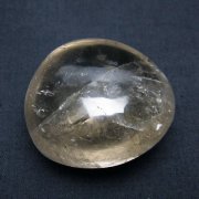 ヒマラヤ水晶原石 [t344-2594]