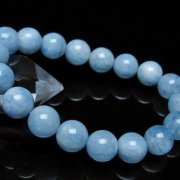 ♦宝石原石 ルチルクォーツ 水晶 ジュエリー コレクション 骨董品 アンティーク Amazon | theory xyz ルチルクォーツ 置物 母岩(結晶)入り