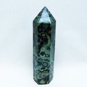 玉石「七彩玉原石」の商品一覧ページ｜銀座東道天然石専門店