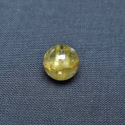 ルチル「丸玉」の商品一覧ページ｜銀座東道天然石専門店