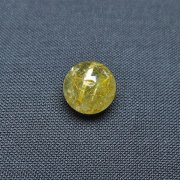 ルチル「丸玉」の商品一覧ページ｜銀座東道天然石専門店