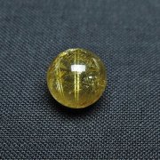 ルチル「丸玉」の商品一覧ページ｜銀座東道天然石専門店