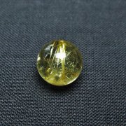 ルチル「丸玉」の商品一覧ページ｜銀座東道天然石専門店