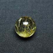 ルチル「丸玉」の商品一覧ページ｜銀座東道天然石専門店