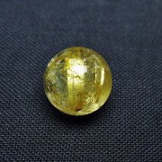 ルチル「丸玉」の商品一覧ページ｜銀座東道天然石専門店
