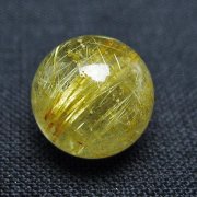 ルチル「丸玉」の商品一覧ページ｜銀座東道天然石専門店