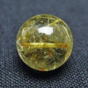 ルチル「丸玉」の商品一覧ページ｜銀座東道天然石専門店