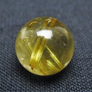 ルチル「丸玉」の商品一覧ページ｜銀座東道天然石専門店