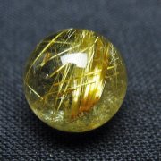 ヒマラヤ水晶クラスター[T661-7791]