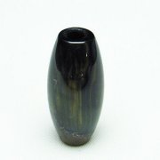 ミックスタイガーアイ 天珠 [t356-1211]