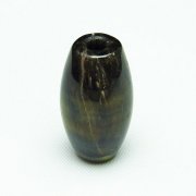 ミックスタイガーアイ 天珠 [t356-1249]