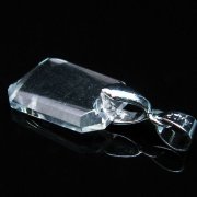 クリスタル（水晶）「ペンダント」の商品一覧ページ｜銀座東道