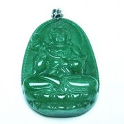 アベンチュリン 8.8キロ インド翡翠 翡翠 ヒスイ 鑑賞石 石 置物