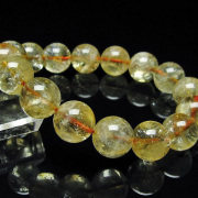 パワーストーン、トレジャーメノウ 天然石・パワーストーンの東昇 - トレジャーメノウ｜Yahoo