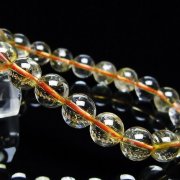 シトリン（黄水晶）ブレスレット」の商品一覧ページ｜銀座東道天然石専門店