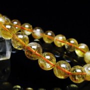 シトリン（黄水晶）ブレスレット」の商品一覧ページ｜銀座東道天然石専門店