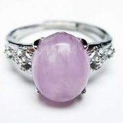 ⭐︎【高級】オーラライト23 丸玉 28-27.5mm - その他オンライン  