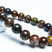 ピーターサイト