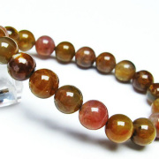 ピーターサイト