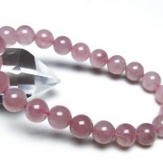 天然石やパワーストーンの卸なら銀座東道 天然石専門店