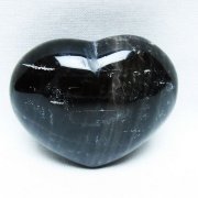黒水晶（モリオン）置物」の商品一覧ページ｜銀座東道天然石専門店