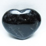 黒水晶（モリオン）置物」の商品一覧ページ｜銀座東道天然石専門店